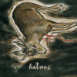 Halves : Blood Branches